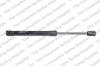 LESJÖFORS 8004229 Амортизатор капота, газовый