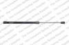 LESJÖFORS 8014202 Амортизатор капота, газовый