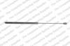 LESJÖFORS 8056828 Амортизатор капота, газовый