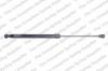LESJÖFORS 8072904 Амортизатор капота, газовый