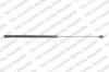 LESJÖFORS 8095024 Амортизатор капота, газовый