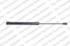 LESJÖFORS 8095025 Амортизатор капота, газовый