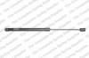 LESJÖFORS 8144237 Амортизатор багажника, газовый
