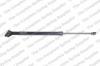 LESJÖFORS 8155465 Амортизатор багажника, газовый