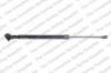 LESJÖFORS 8155466 Амортизатор багажника, газовый