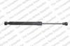 LESJÖFORS 8172967 Амортизатор багажника, газовый