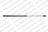 LESJÖFORS 8037206 Амортизатор капота, газовый
