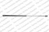 LESJÖFORS 8042103 Амортизатор капота, газовый