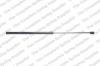 LESJÖFORS 8056831 Амортизатор капота, газовый