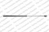 LESJÖFORS 8162062 Амортизатор багажника, газовый