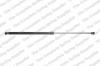 LESJÖFORS 8017002 Амортизатор капота, газовый