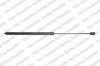LESJÖFORS 8056826 Пружина газовая GL-CLASS LEFT SIDE 9/06-