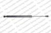LESJÖFORS 8062002 Газовая пружина, капот
