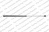 LESJÖFORS 8069707 Амортизатор капота, газовый