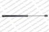 LESJÖFORS 8086400 Амортизатор капота, газовый