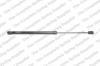 LESJÖFORS 8144240 Амортизатор багажника, газовый
