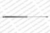 LESJÖFORS 8166767 Амортизатор багажника, газовый