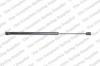 LESJÖFORS 8163478 Газовая пружина, крышка багажник