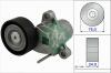 INA 534050710 Ролик приводного ремня FORD FOCUS III 1.0 EcoBoost 12&gt;