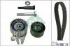 INA 530062210 Комплект ГРМ ALFA. FIAT. OPEL 1.9JTD 8V Z=190x24 01&gt;