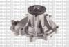 METELLI 241107 24-1107_помпа/ MB E-class W212/S212/A207/C207 2.0i 09
