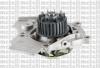 METELLI 241072 24-1072_помпа/ Audi A3/A4/A5, VW Golf/Passat/Tiguan, Skoda Octavia/Superb/Yeti 1.8/2.0TSi/TFSi 06]