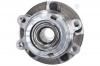 OPTIMAL 961715 Комплект подшипника ступицы колеса