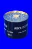 MECAFILTER ELG5209 Топливный фильтр