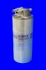 MECAFILTER ELG5418 Топливный фильтр