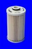MECAFILTER ELG5428 Топливный фильтр