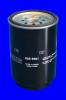 MECAFILTER ELG5561 Топливный фильтр