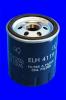 MECAFILTER ELH4119 Масляный фильтр