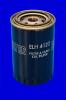 MECAFILTER ELH4122 Масляный фильтр