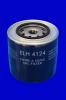 MECAFILTER ELH4124 Масляный фильтр
