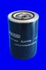 MECAFILTER ELH4126 Масляный фильтр