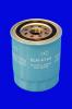 MECAFILTER ELH4144 Масляный фильтр