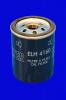 MECAFILTER ELH4160 Масляный фильтр