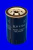 MECAFILTER ELH4164 Масляный фильтр