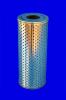 MECAFILTER ELH4167 Масляный фильтр