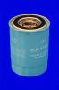 MECAFILTER ELH4183 Масляный фильтр