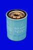 MECAFILTER ELH4184 Масляный фильтр