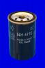 MECAFILTER ELH4195 Масляный фильтр