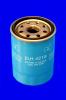 MECAFILTER ELH4218 Масляный фильтр