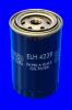 MECAFILTER ELH4239 Масляный фильтр