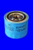 MECAFILTER ELH4251 Масляный фильтр