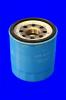 MECAFILTER ELH4254 Масляный фильтр