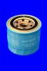MECAFILTER ELH4258 Масляный фильтр