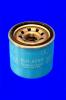 MECAFILTER ELH4259 Масляный фильтр