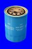 MECAFILTER ELH4267 Масляный фильтр