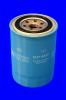 MECAFILTER ELH4269 Масляный фильтр